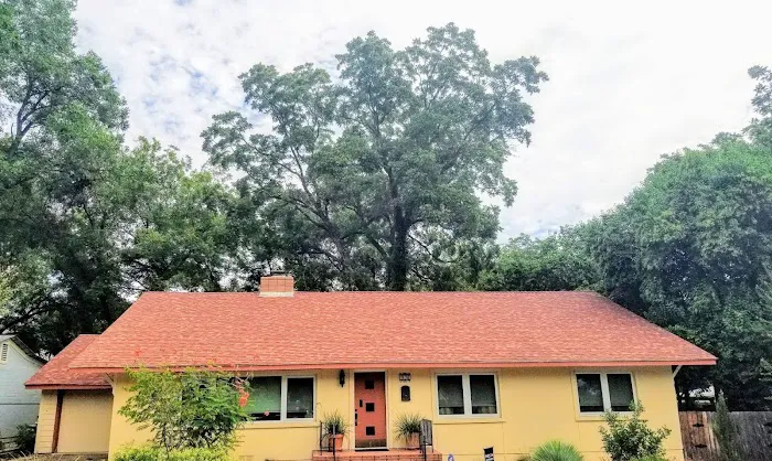 AAA Roofing & Gutters Picture 1