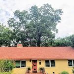 AAA Roofing & Gutters