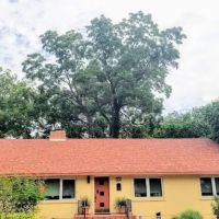 AAA Roofing & Gutters ico