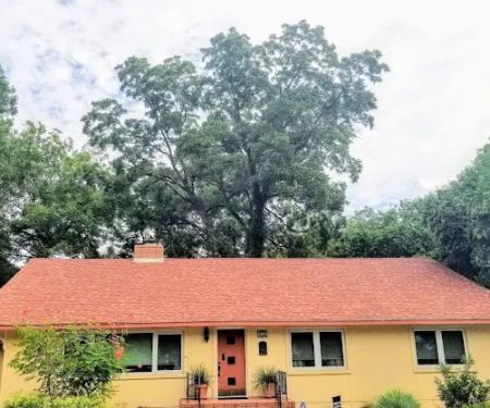 AAA Roofing & Gutters