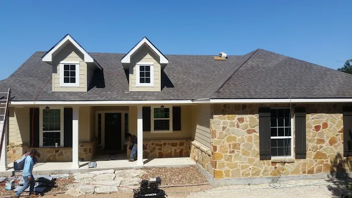 AAA Roofing & Gutters Picture 10