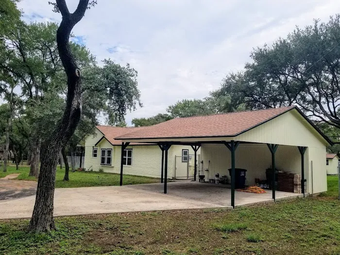 AAA Roofing & Gutters Picture 9