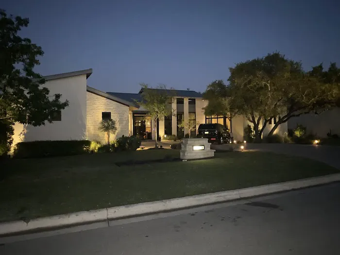 Lakeway Roofing Picture 2