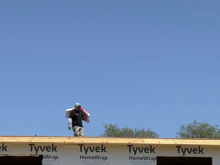 Lakeway Roofing Picture 5