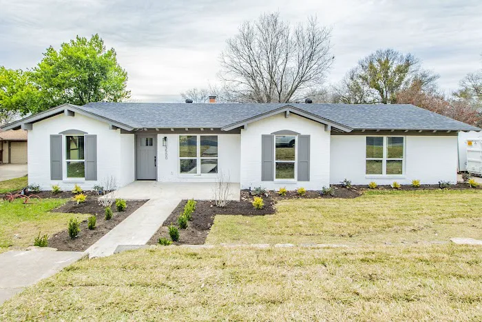 Lakeway Roofing Picture 3