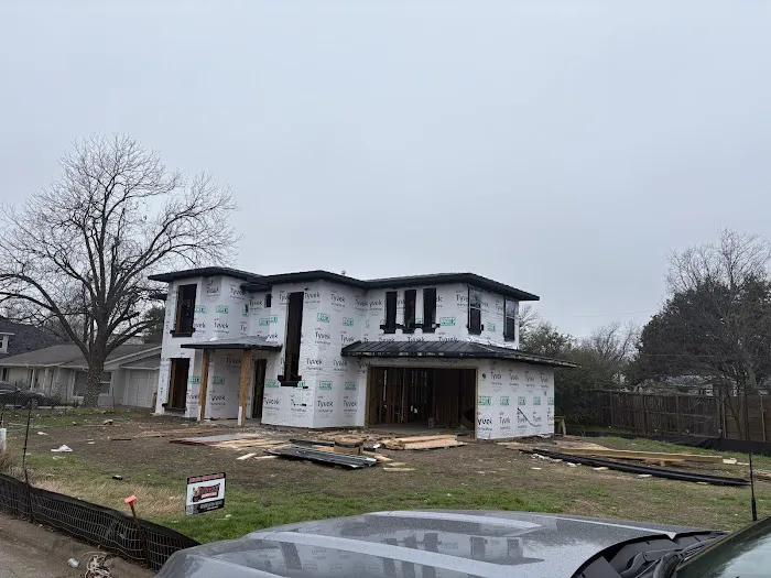 Lakeway Roofing Picture 7