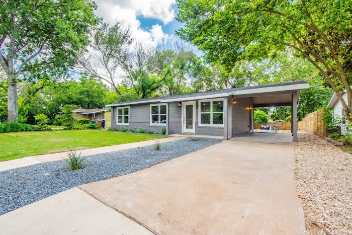 Lakeway Roofing Picture 4