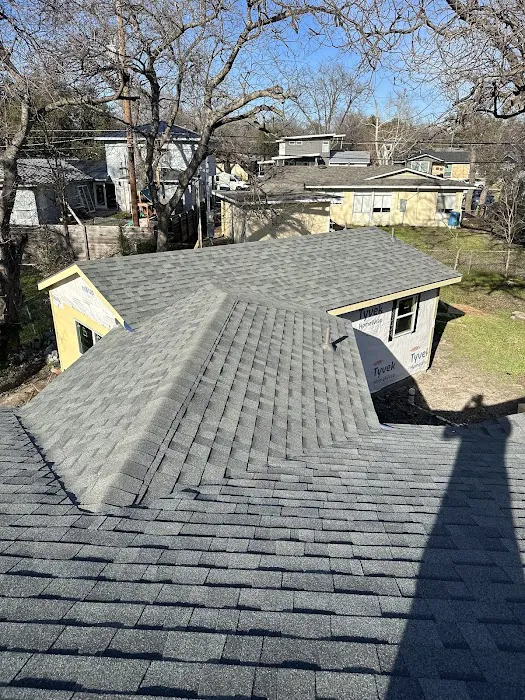 Lakeway Roofing Picture 6