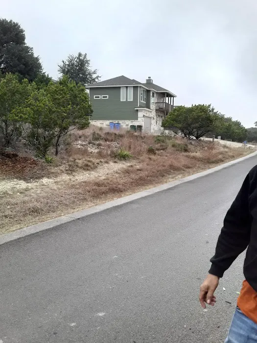 CTX Roofing LLC Picture 3