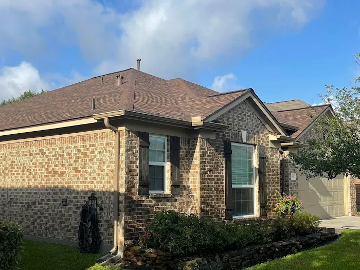 Hill Country Roof Royale Picture 4