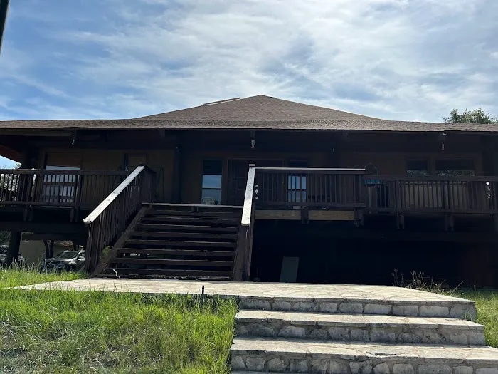 Hill Country Roof Royale Picture 5