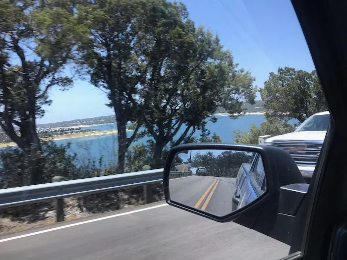 Hill Country Roof Royale Picture 9