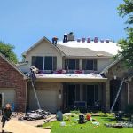 Paramount Roofing and Solar, LLC