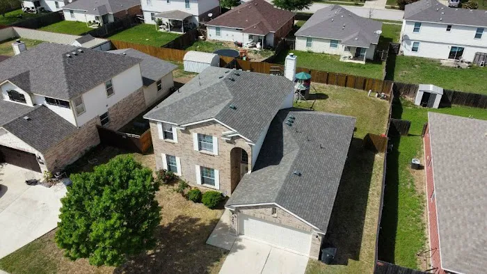 Paramount Roofing and Solar, LLC Picture 2