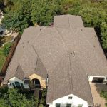 Texas Professional Roofing
