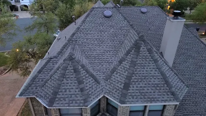 Texas Professional Roofing Picture 5