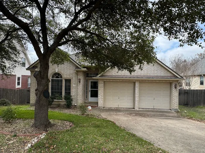 Texas Professional Roofing Picture 3