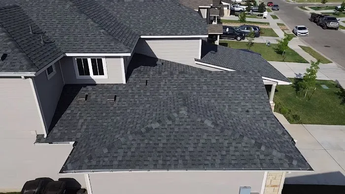 Texas Professional Roofing Picture 9
