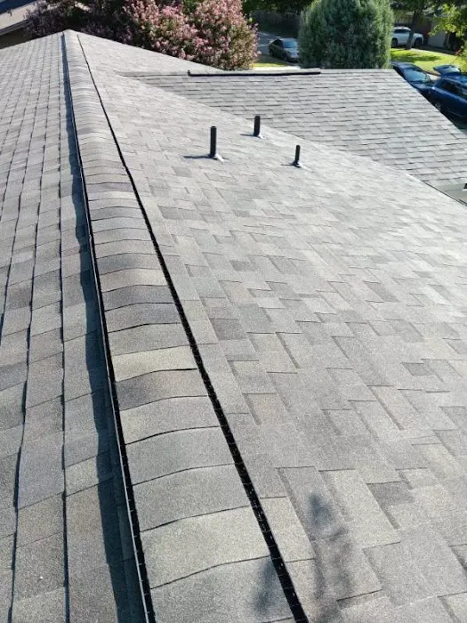 Texas Professional Roofing Picture 10