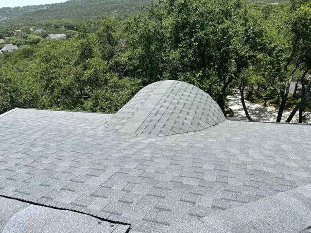 EuroCraft Exteriors Picture 1