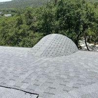 EuroCraft Exteriors ico