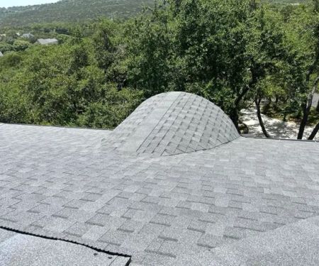 EuroCraft Exteriors