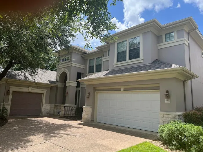 EuroCraft Exteriors Picture 2