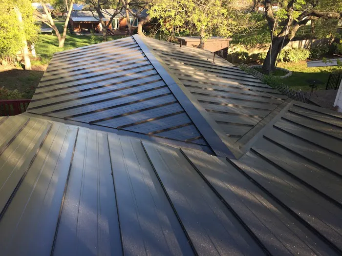 EuroCraft Exteriors Picture 7