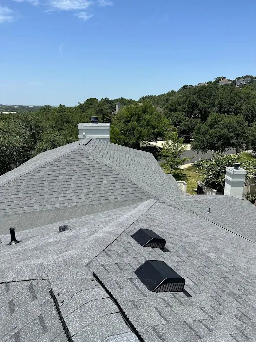 EuroCraft Exteriors Picture 3