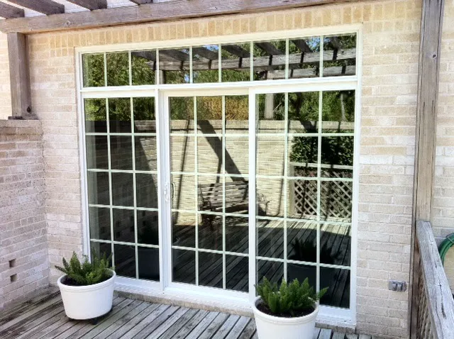 EuroCraft Exteriors Picture 5