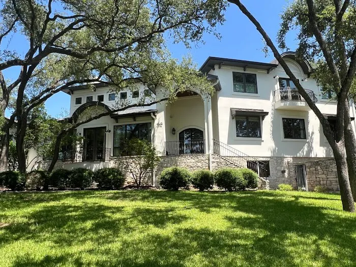 EuroCraft Exteriors Picture 4