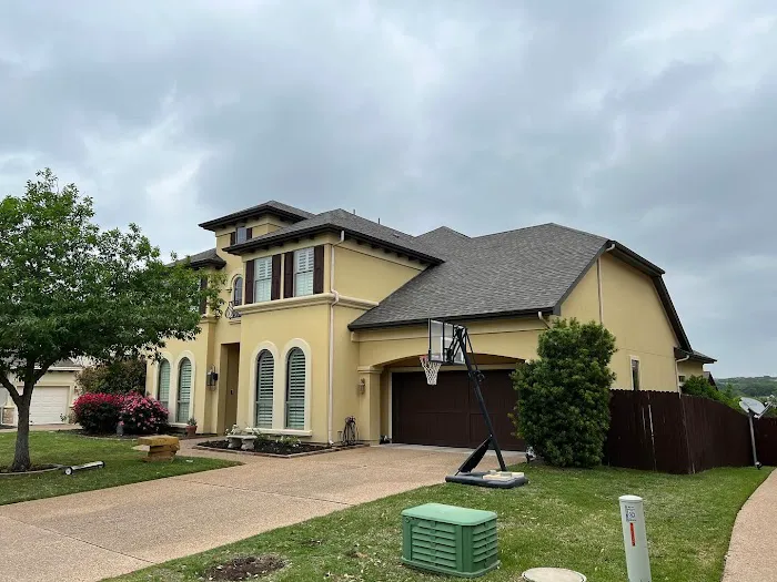 EuroCraft Exteriors Picture 8