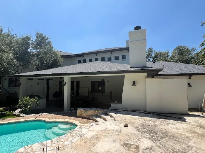 EuroCraft Exteriors Picture 9