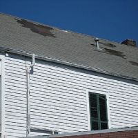 Austin Roofing Company - Atlas Roofing ico