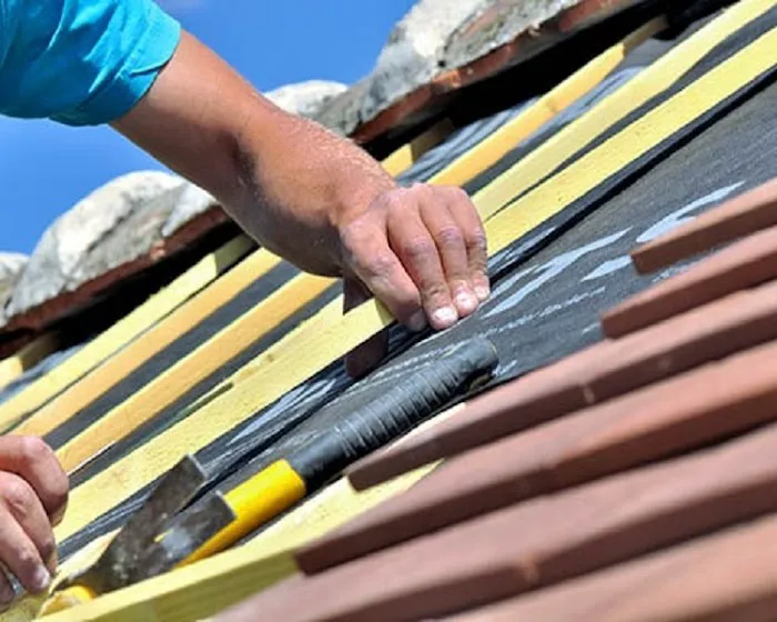 Austin Roofing Company - Atlas Roofing Picture 7