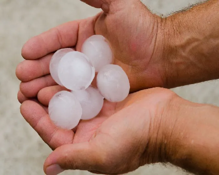 Austin Roofing Company - Atlas Roofing Picture 6