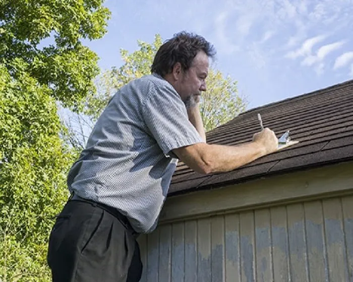 Austin Roofing Company - Atlas Roofing Picture 3