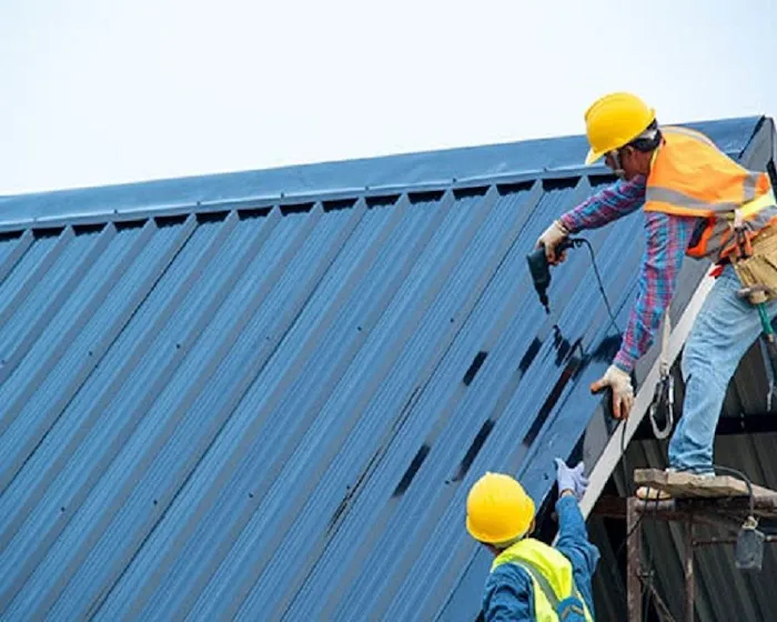 Austin Roofing Company - Atlas Roofing Picture 4