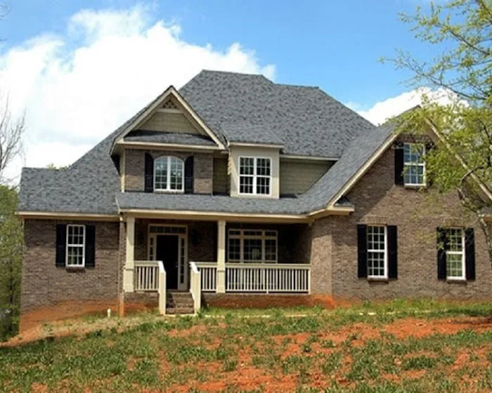 Austin Roofing Company - Atlas Roofing Picture 8