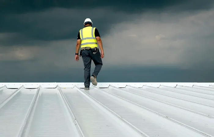 Austin Roofing Company - Atlas Roofing Picture 9