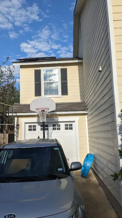 Austintatious Roofing Company Picture 1