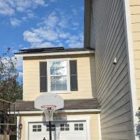 Austintatious Roofing Company ico