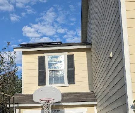 Austintatious Roofing Company