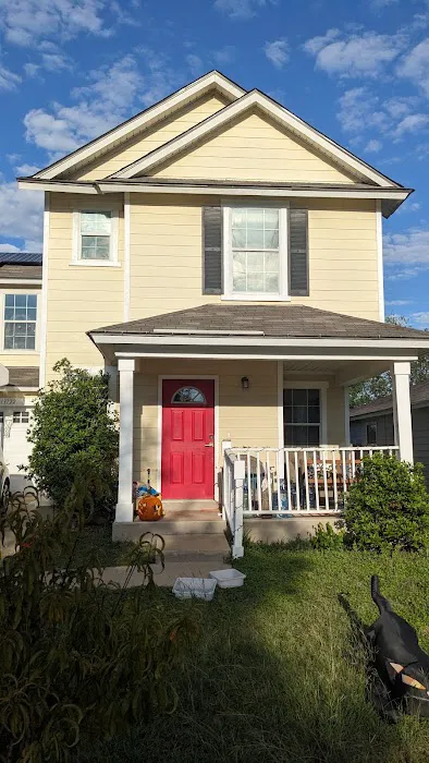 Austintatious Roofing Company Picture 3