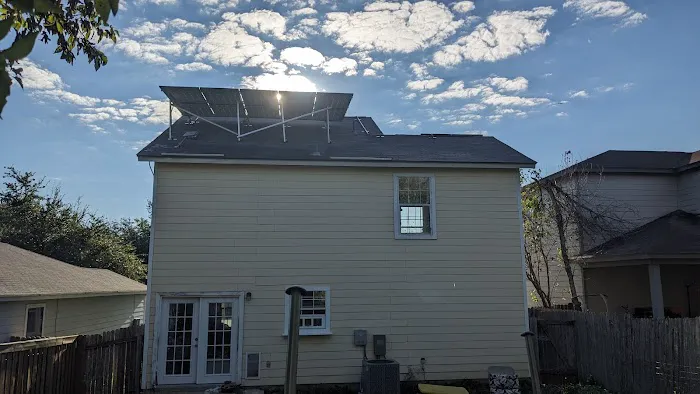 Austintatious Roofing Company Picture 2