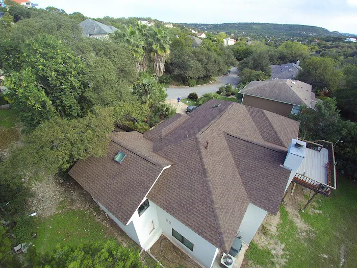 Austintatious Roofing Company Picture 10