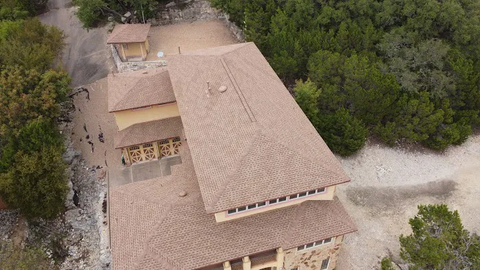 Austintatious Roofing Company Picture 9