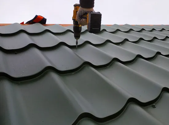 Austintatious Roofing Company Picture 4
