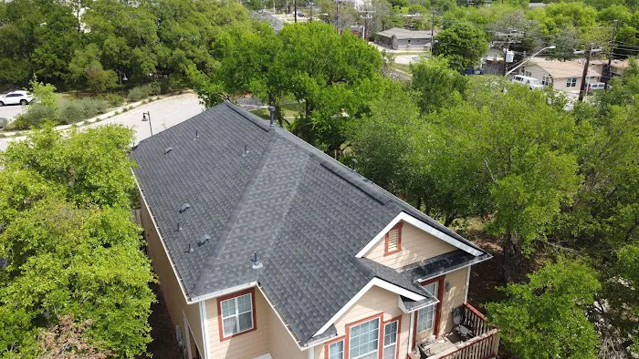 Austintatious Roofing Company Picture 8