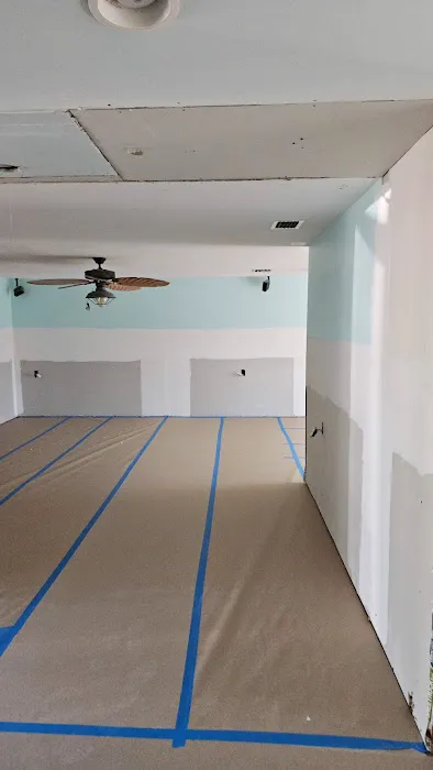 Big Texas Roofing and Solar Picture 2